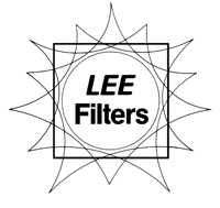 LEE Filters Lens Hood Rails with Screws