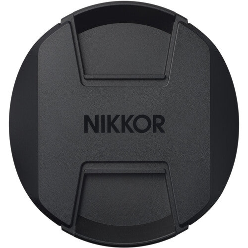 Nikon Lens Cap LC-K104 for HB-97 Lens Hood