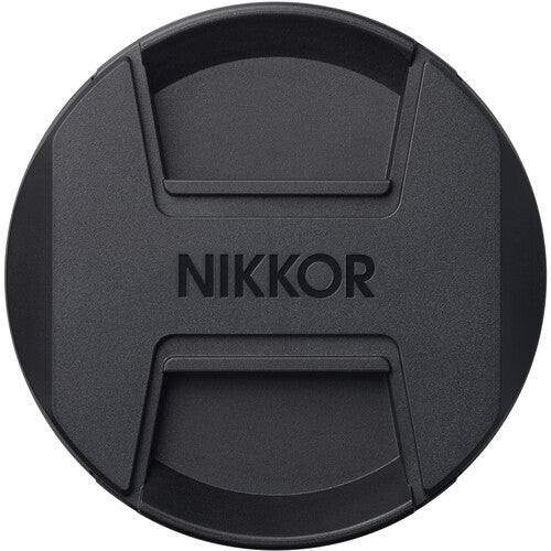 Nikon Lens Cap LC-Z1424 for Z 14-24mm f/2.8 S