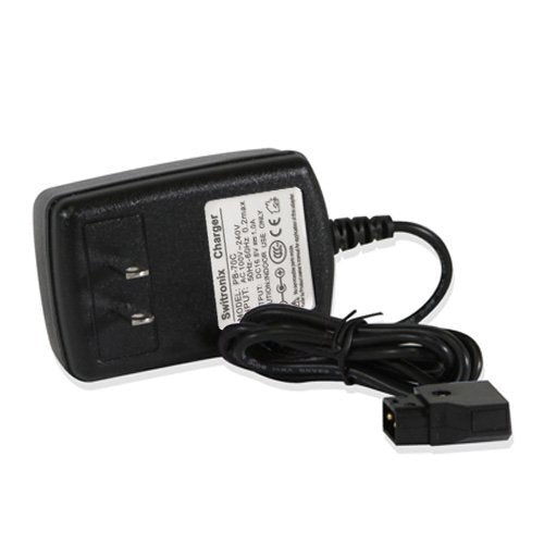 CoreSWX PB70C Battery Charger
