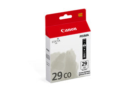 Canon Ink PGI-29 Chroma Optimizer