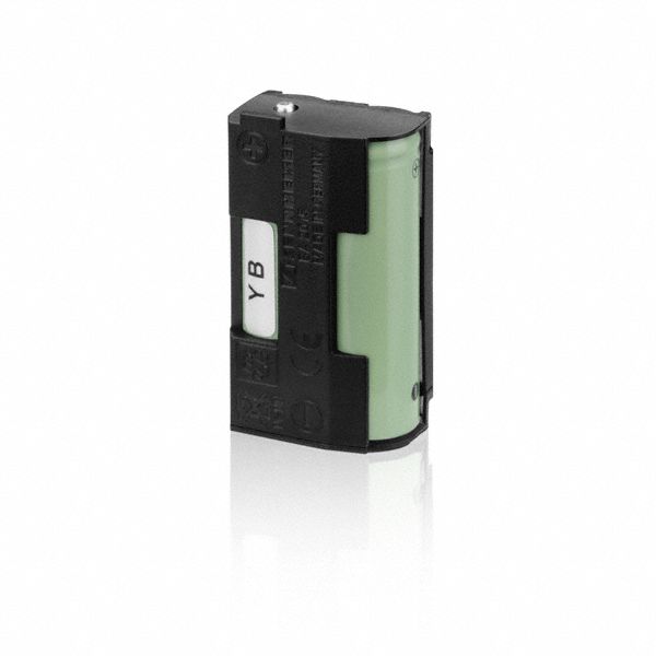 Sennheiser BA 2015G2 Rechargeable Battery Pack