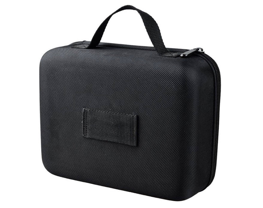 Godox Carrying Case for AD200