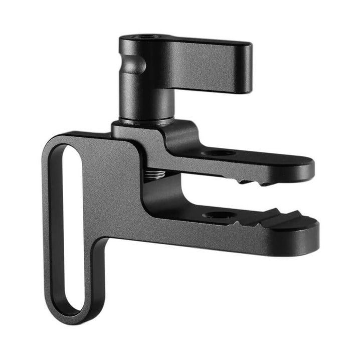 SmallRig HDMI Cable Clamp for Sony a7II/a7RII/a7SII 1679