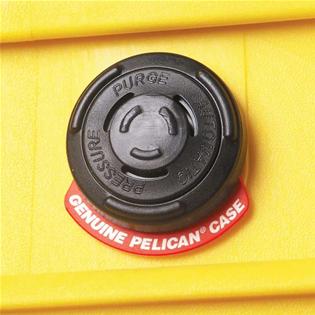 Pelican 1400 - Black