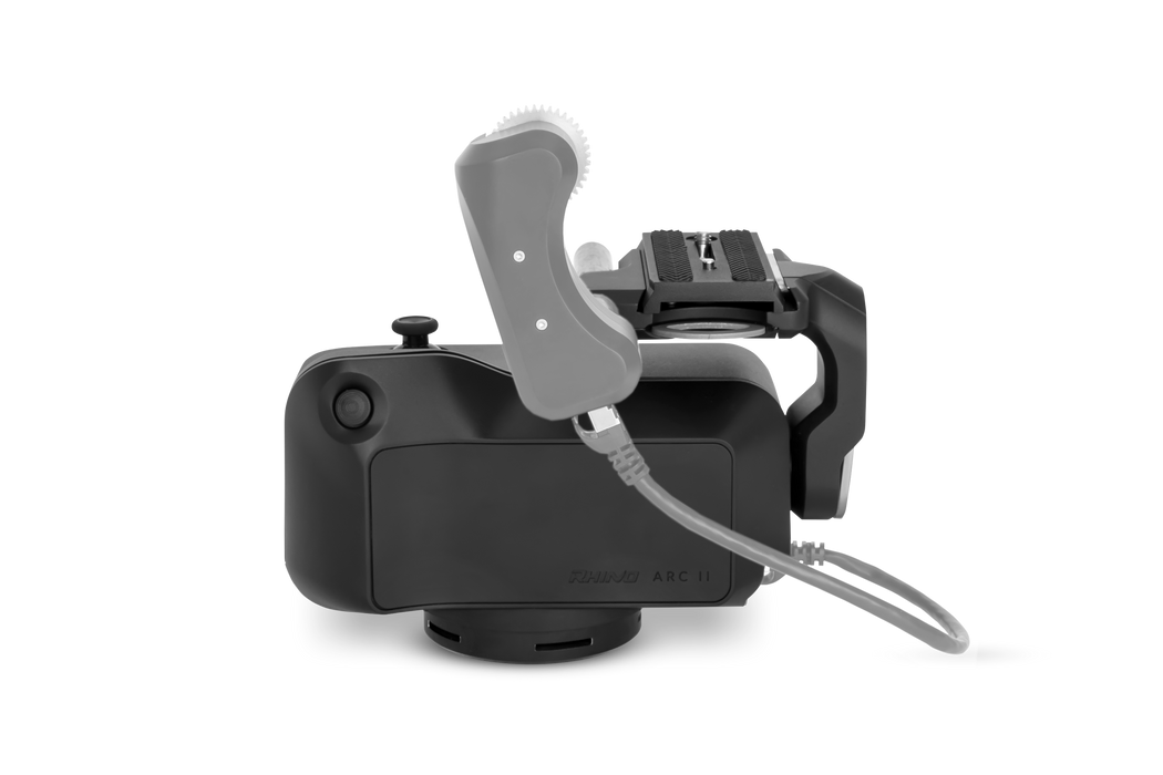 Rhino Camera Gear ARC II