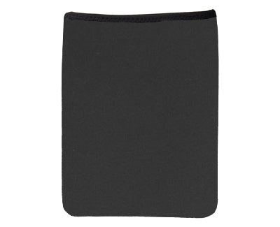 OP/TECH USA Smart Sleeve 355 Black 4601355