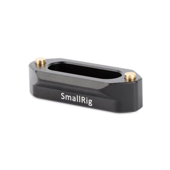 SmallRig QR Safety Rail 4cm