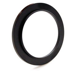 ProMaster 62mm-77mm Step Up Ring 5089