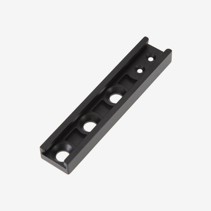Freefly Adjustable Top Camera Plate for MoVI M5 Stabilizer