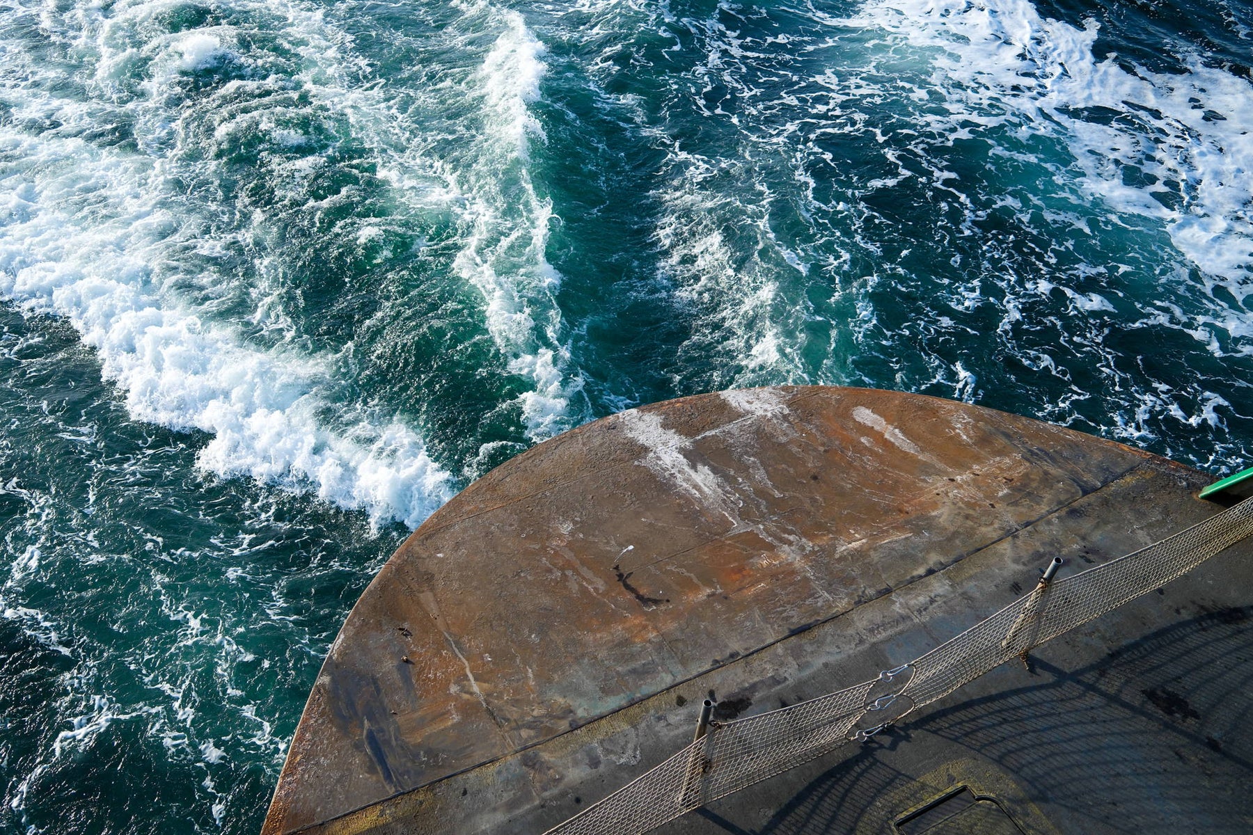 First Impressions: The NEW Fujifilm X100VI