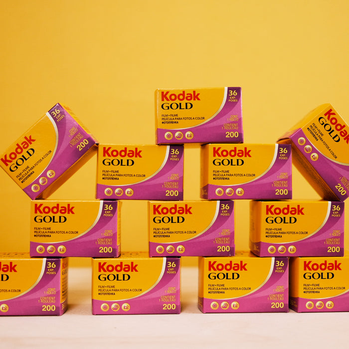 Film of the Month: June 2021