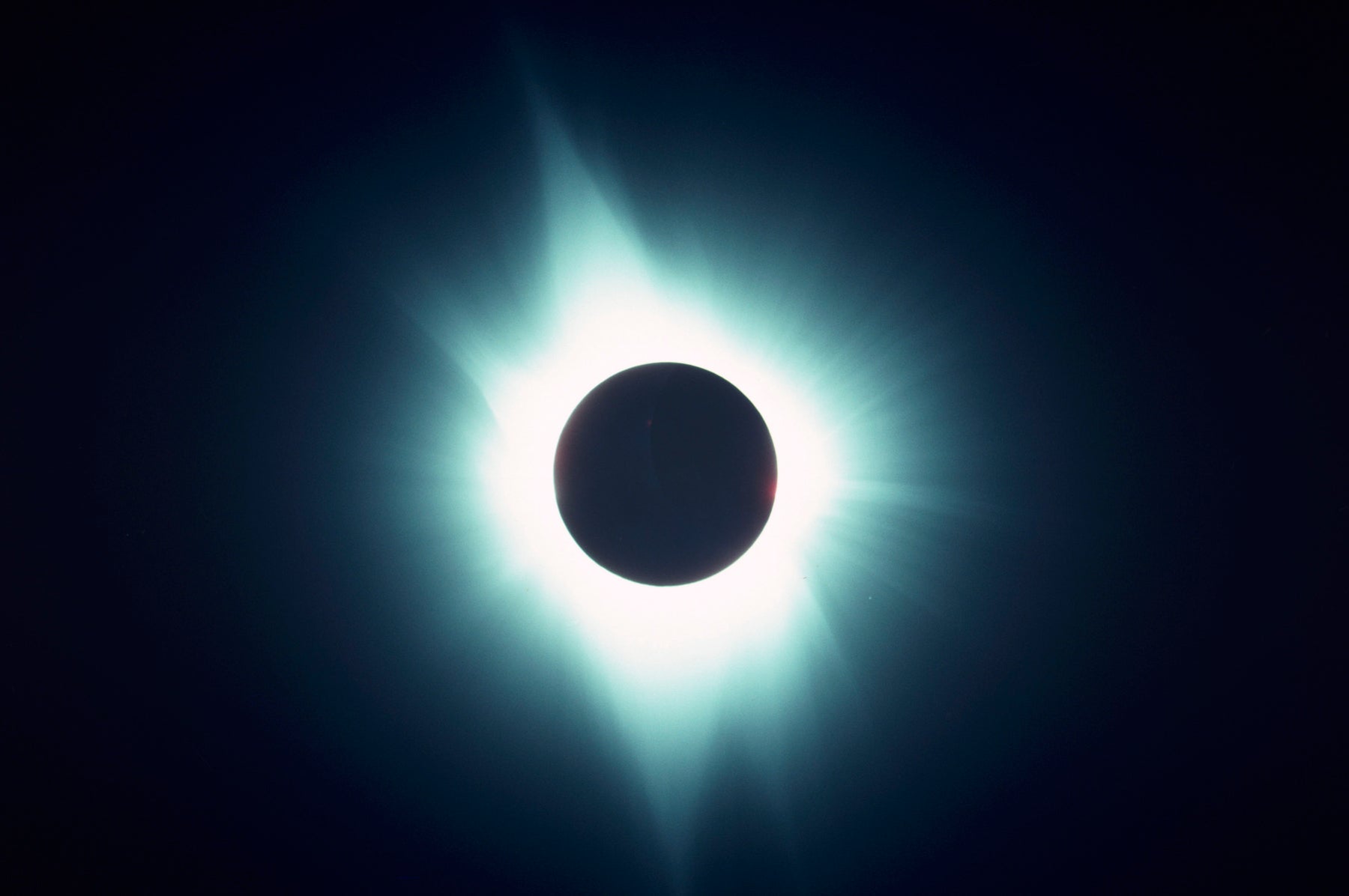 Tips on Photographing the Solar Eclipse