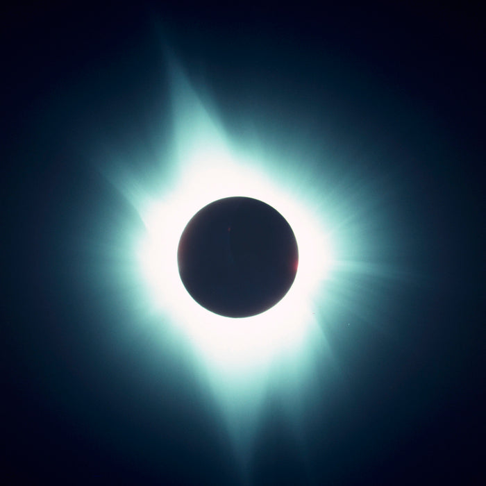 Tips on Photographing the Solar Eclipse