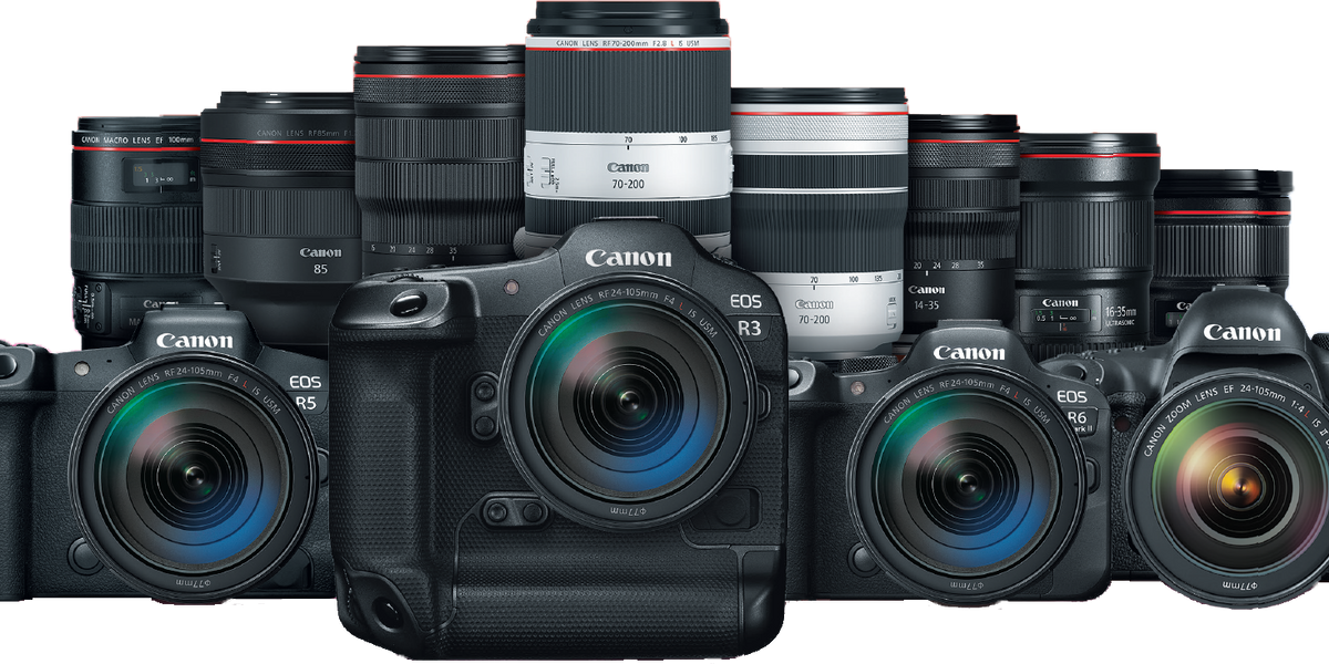 ⭐️KOHARU⭐️　Canon EOS Canon EOS 8000D Double Zoom Kit | eBay