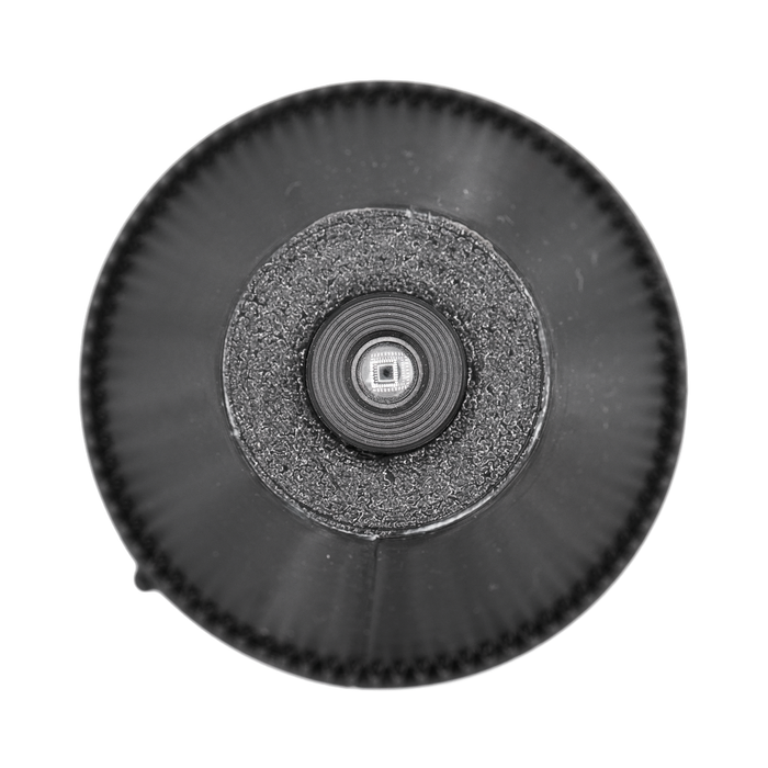 Re:Capture Macro Lens for Canon EF-Mount Cameras