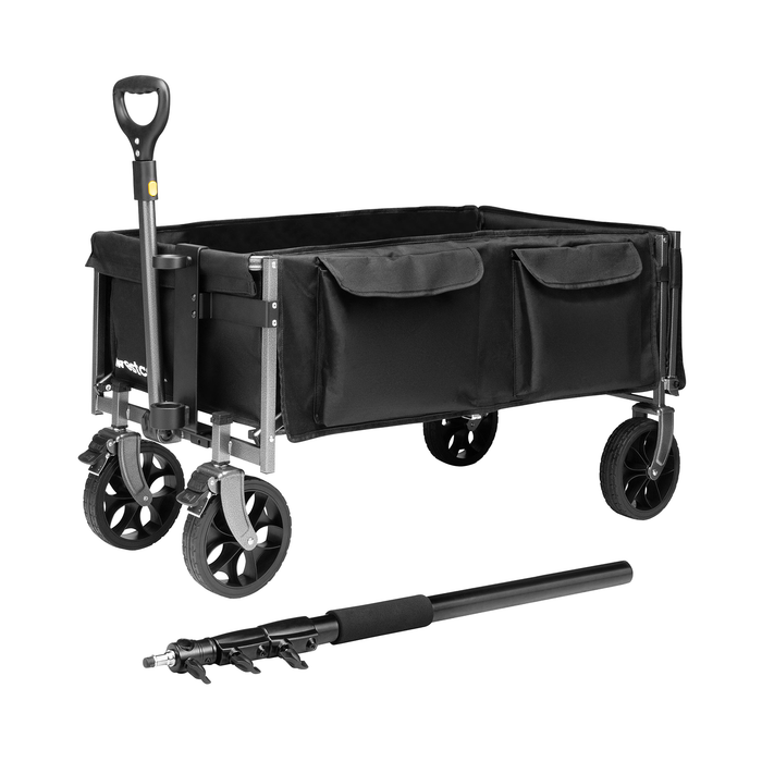Westcott Photography Wagon