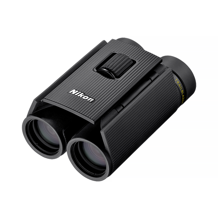 Nikon TRAILBLAZER II 8x25 Waterproof Binoculars