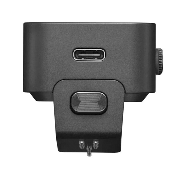 Godox X3 L Touchscreen TTL Wireless Flash Trigger - Leica