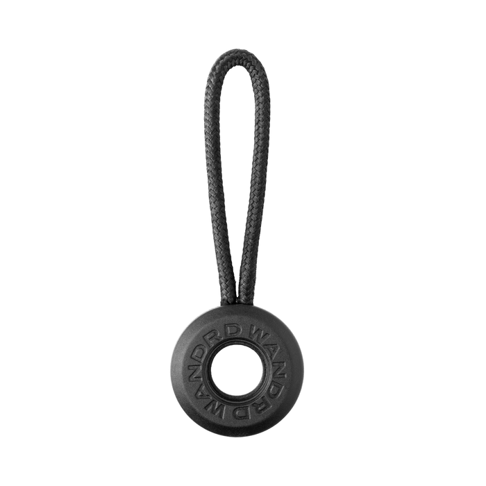 Wandrd Magnetic Camera Wrist Strap - Wasatch Green
