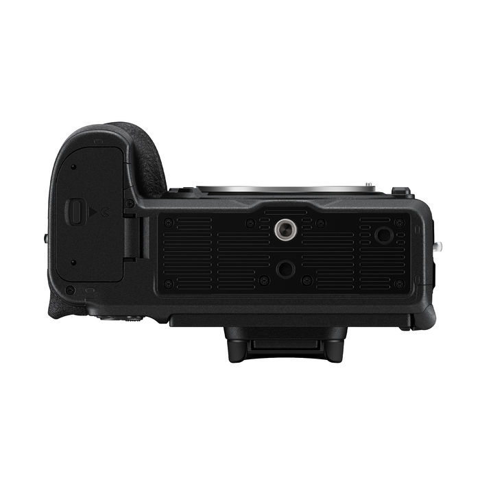 Nikon Z6 III Mirrorless Camera