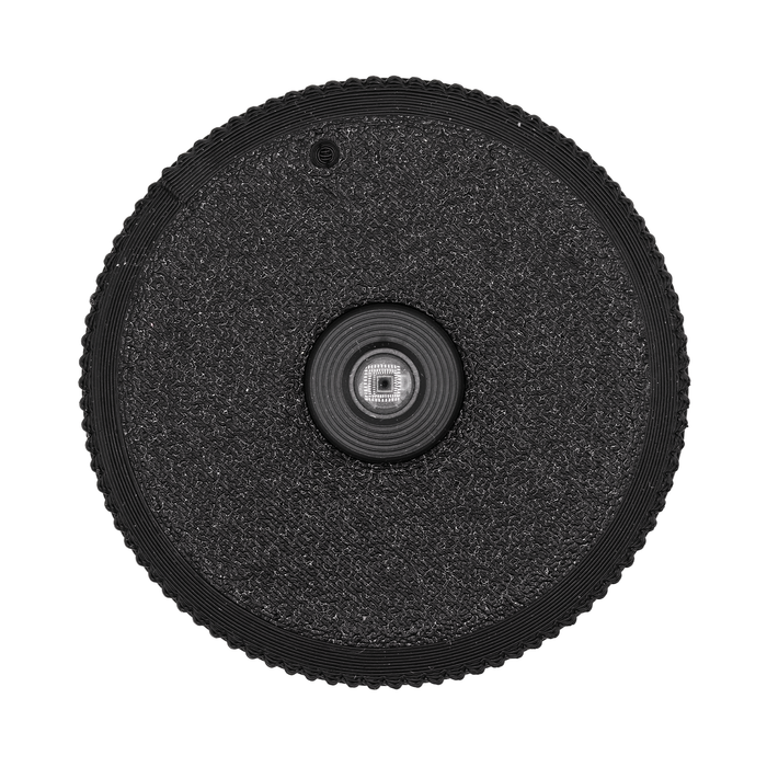 Re:Capture Body Cap Lens for L-Mount Cameras