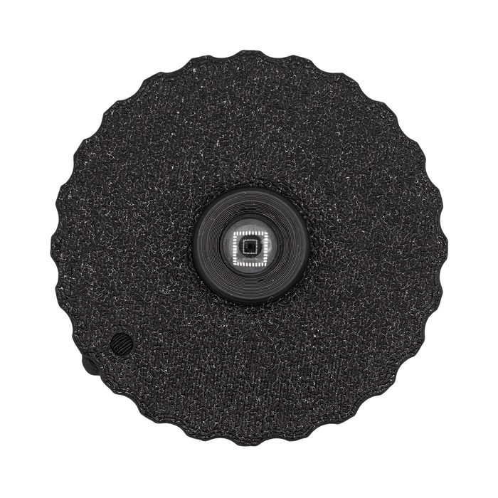 Re:Capture Body Cap Lens for Micro 4/3-Mount Cameras