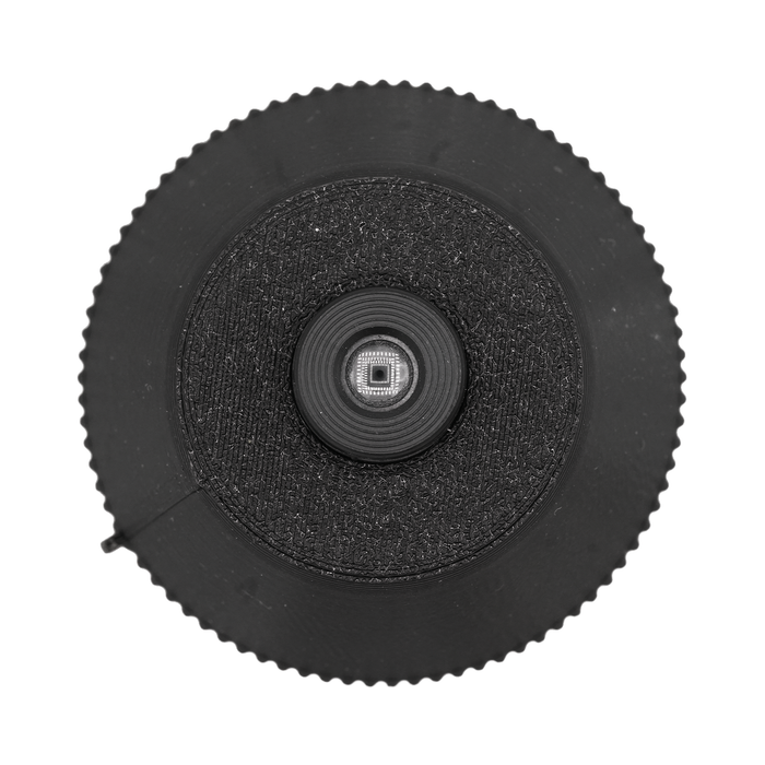Re:Capture Macro Lens for Nikon F-Mount Cameras