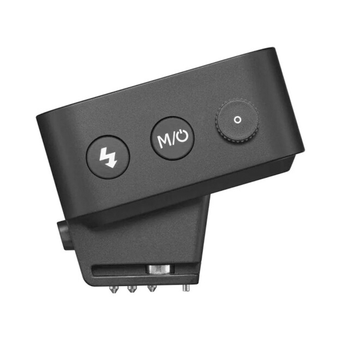 Godox X3 L Touchscreen TTL Wireless Flash Trigger - Leica