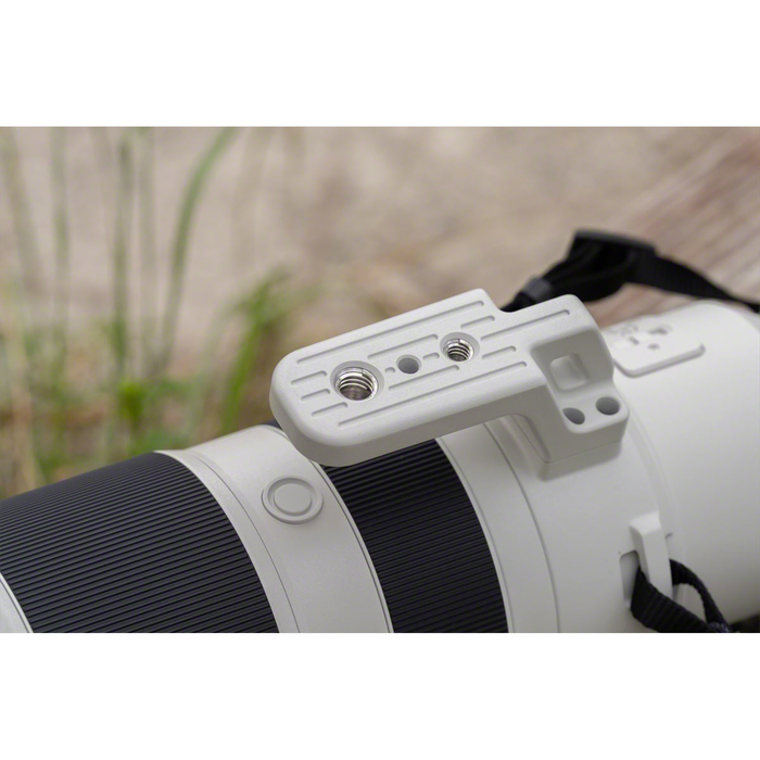 Sony FE 400-800mm f/6.3-8 G OSS Lens