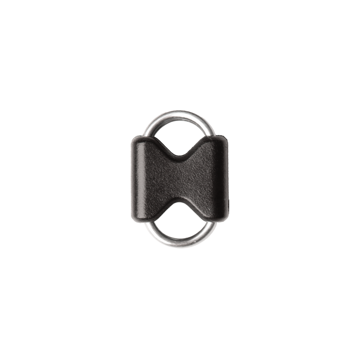 Wandrd Magnetic Camera Wrist Strap - Wasatch Green