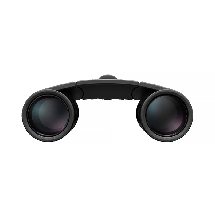 Nikon TRAILBLAZER II 8x25 Waterproof Binoculars