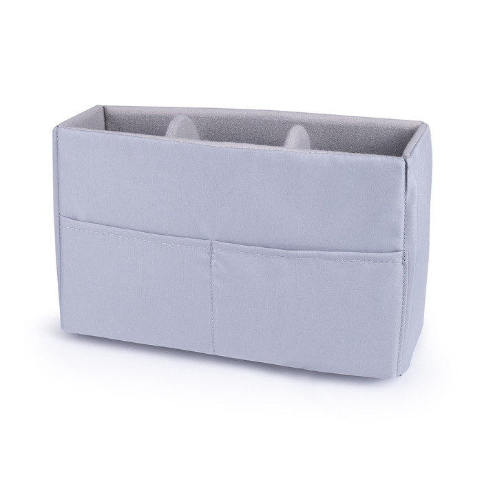 ProMaster Jasper 2.0 Small 4L Satchel Bag - Black