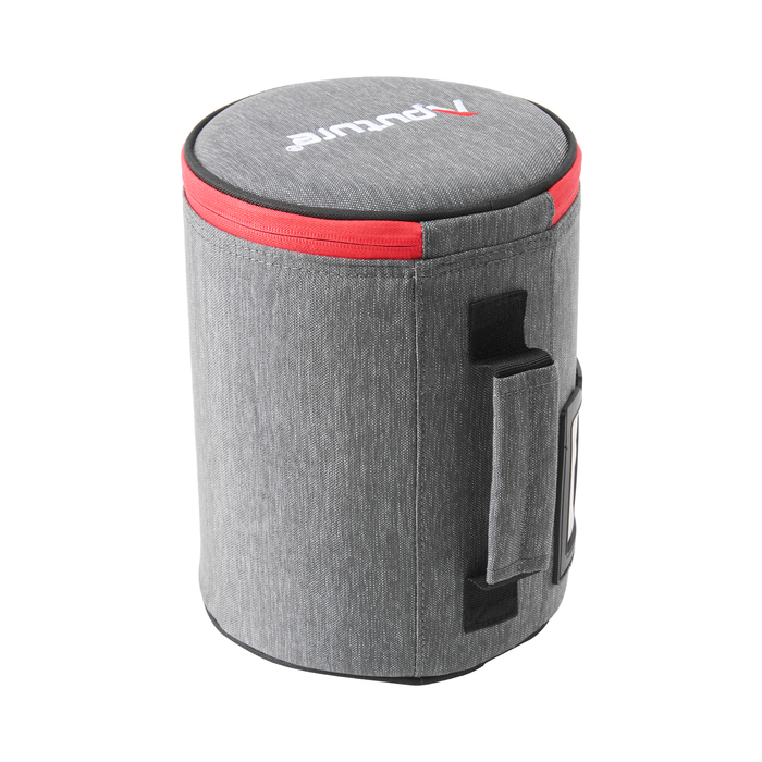 Aputure Spotlight Mount II 19° Lens
