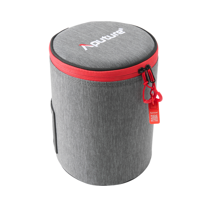 Aputure Spotlight Mount II 19° Lens