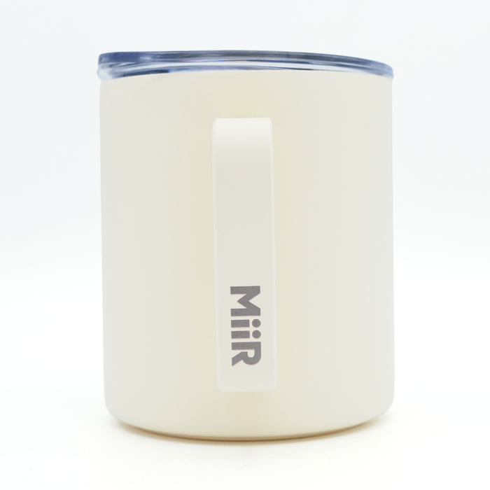 Miir 12oz Camp Cup with Glazer's Animal Collage