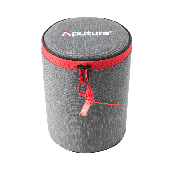 Aputure Spotlight Mount II 19° Lens
