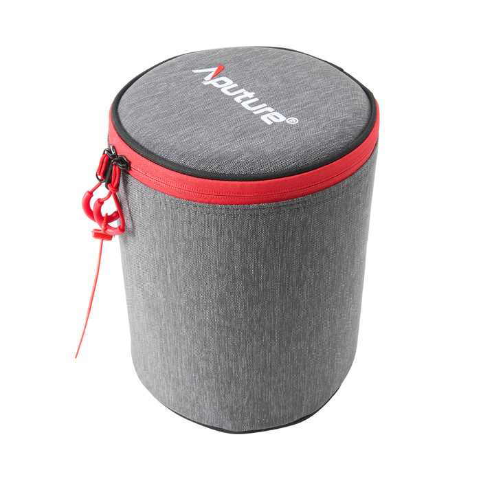 Aputure Spotlight Mount II 19° Lens