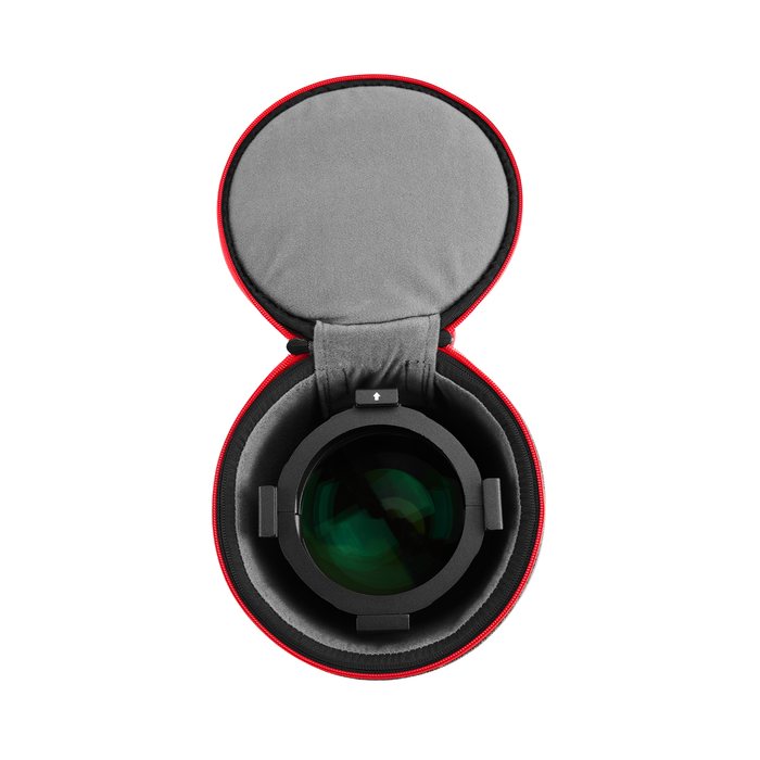 Aputure Spotlight Mount II 19° Lens
