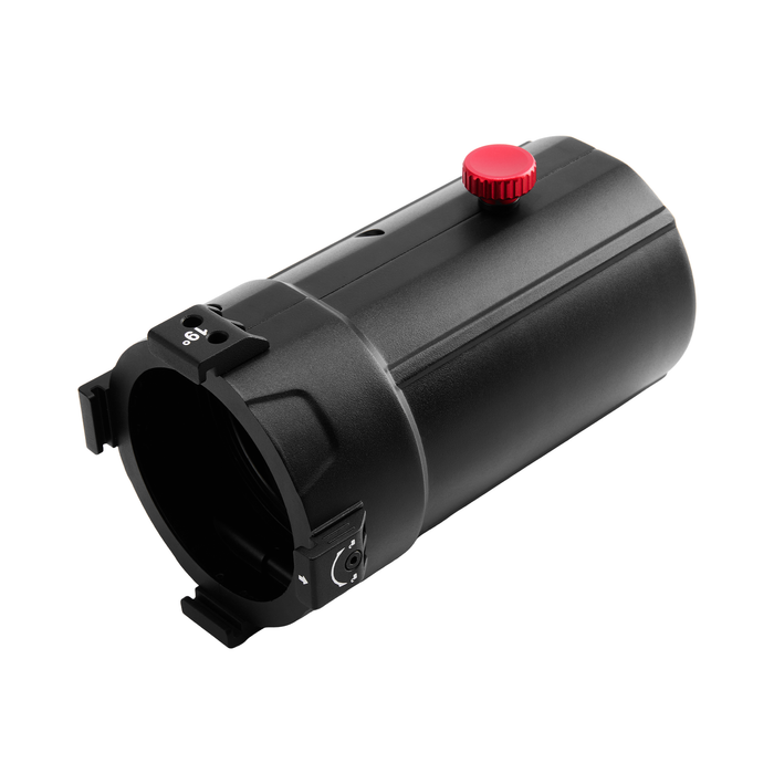 Aputure Spotlight Mount II 19° Lens