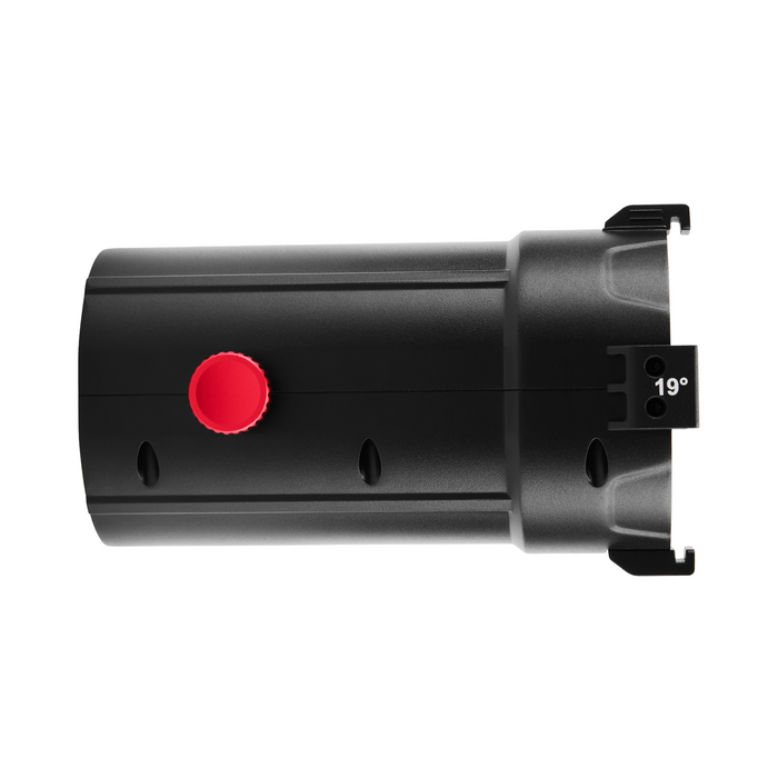 Aputure Spotlight Mount II 19° Lens