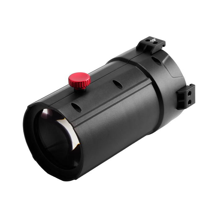 Aputure Spotlight Mount II 19° Lens