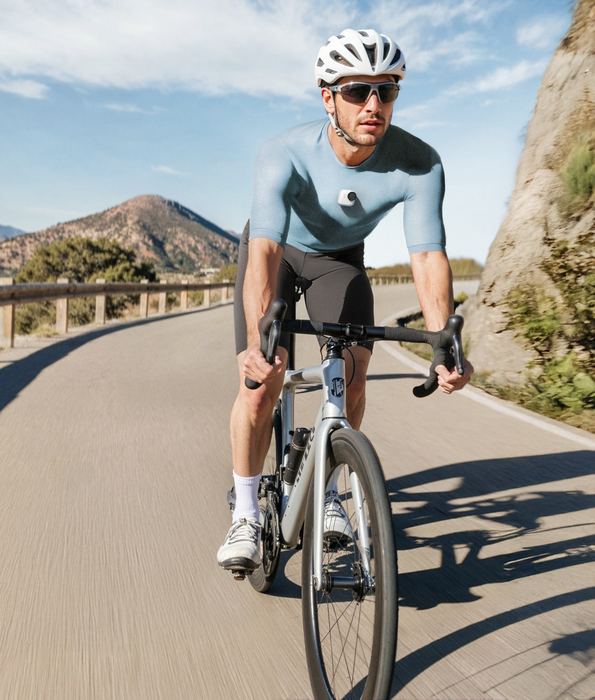 Insta360 GO Ultra Standard Bundle - Arctic White