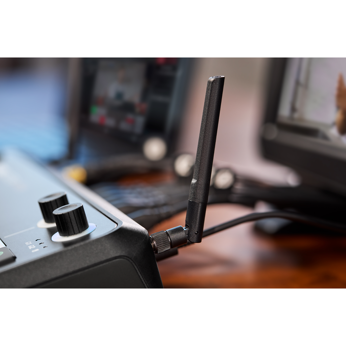 Rode RODECaster Video & Audio Production Console