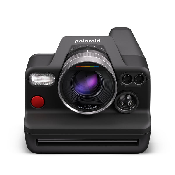 009078_Polaroid_I-