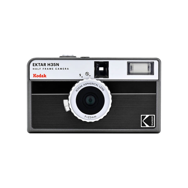 00H35NHalfFrameStripedBlack_RK