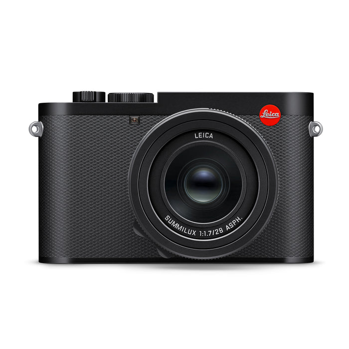Leica Q3 Digital Compact Camera
