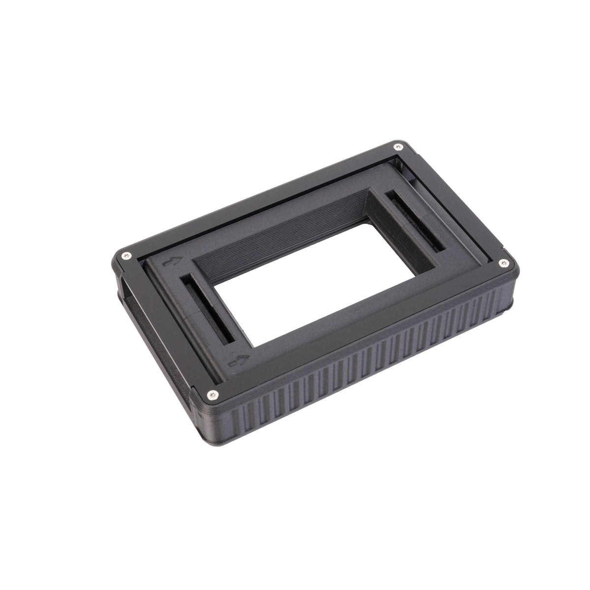 Negative Supply Basic Film Carrier 120 MK2 — Glazer's Camera