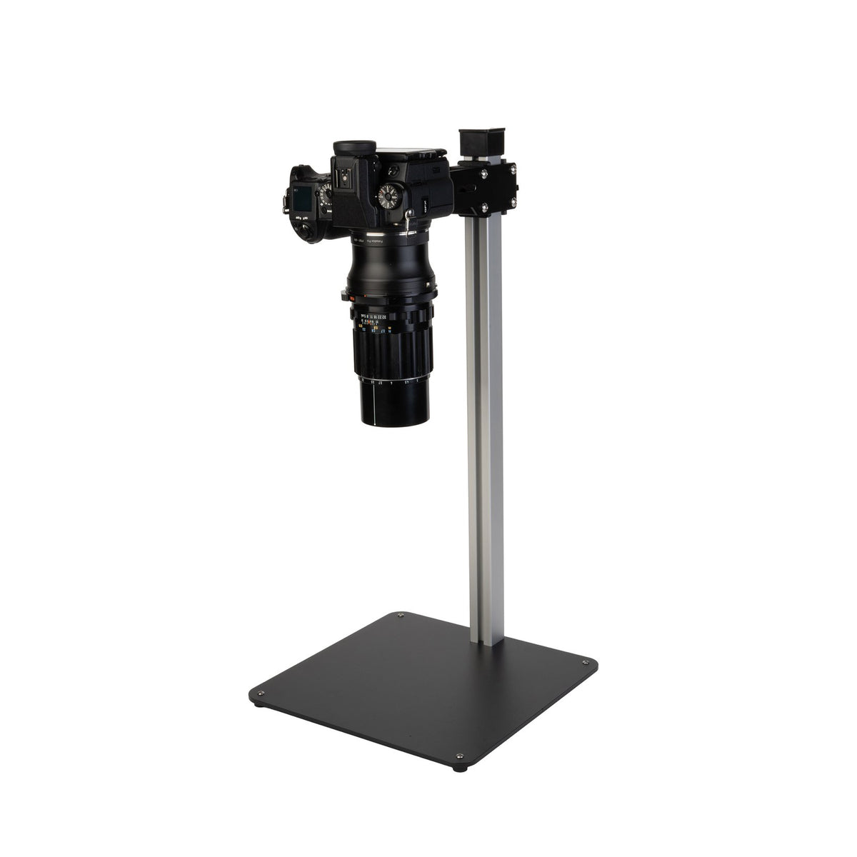 Negative Supply Basic Riser MK3 — Glazer's Camera