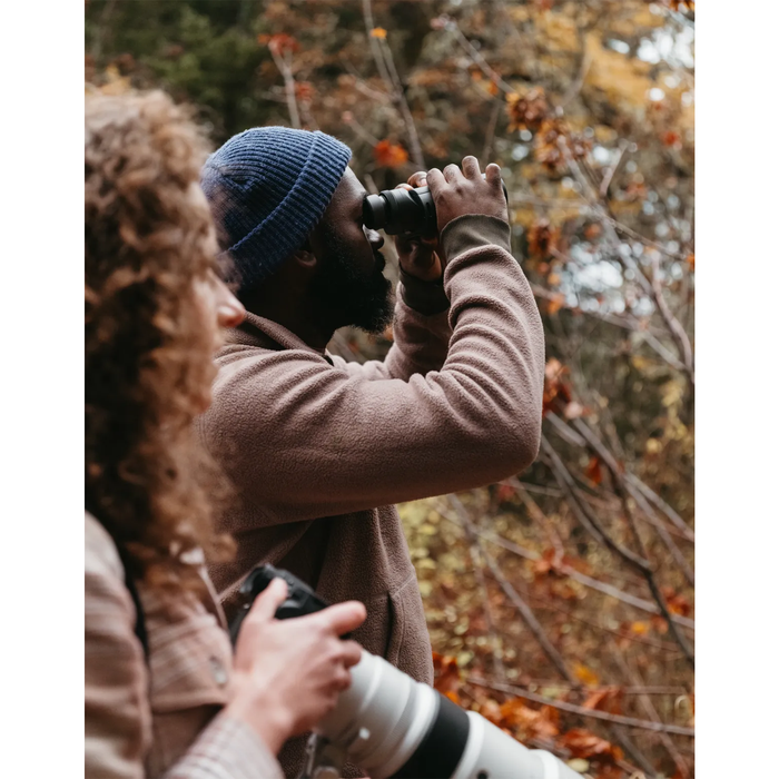 Fujifilm 20x40 TS-L2040 Techno-Stabi Image Stabilized Binoculars